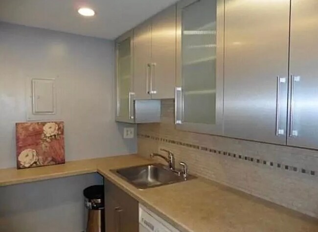 Photo - 50 Broadlawn Park Condo Unit 410