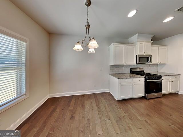 Photo - 1672 Lapland Dr
