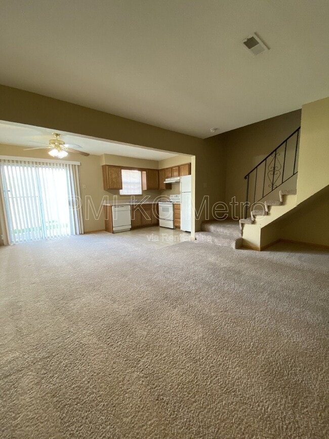 Photo - 526 NE Churchill St