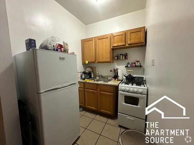 Building Photo - 4851 N Damen Ave Unit 211 Rental