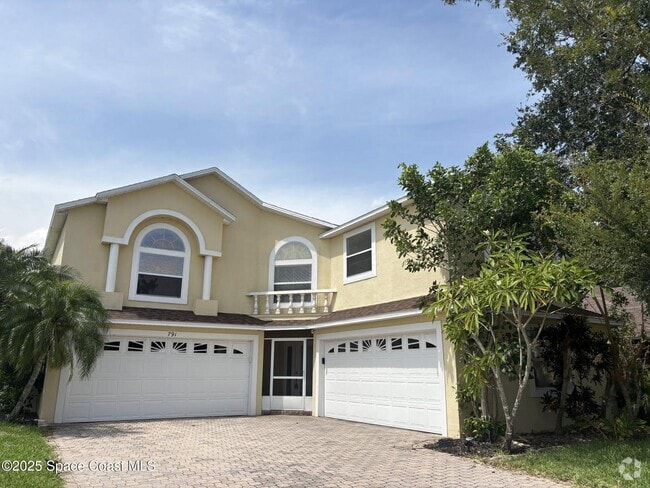 Building Photo - 791 Sunset Lakes Dr Rental