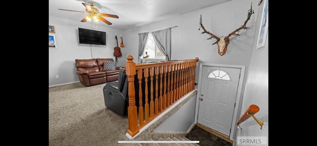 Building Photo - 237 S 4th W