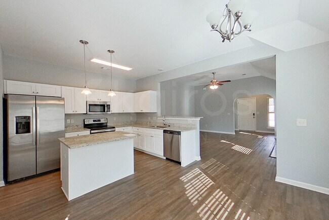 Photo - 115 Dawson's Ml Dr