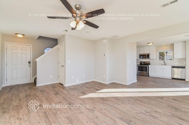 Photo - 7647 Manistique Dr