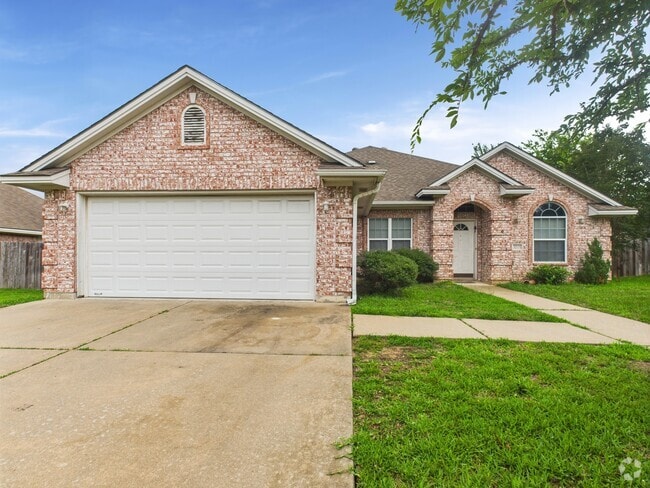 Building Photo - 3203 Von Trapp Ln Rental