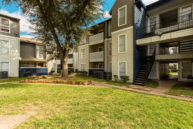 Photo - Chestnut Hill