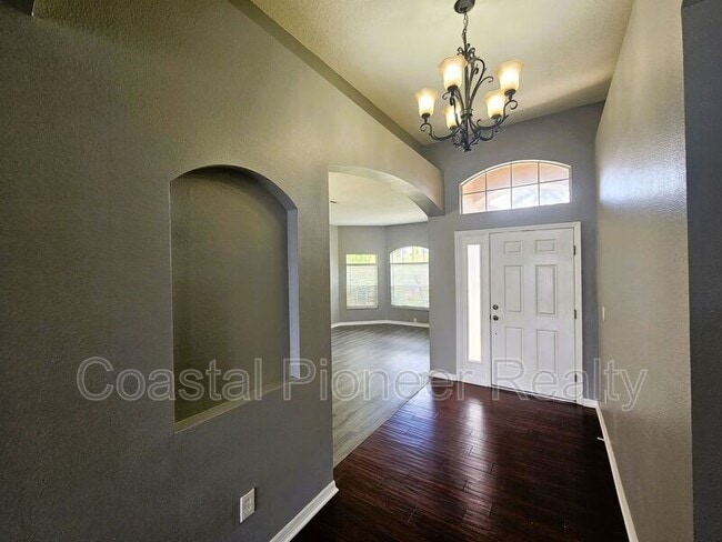 Photo - 1824 Mira Lago Cir