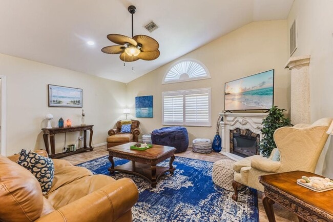 Photo - 2310 SW 53rd St