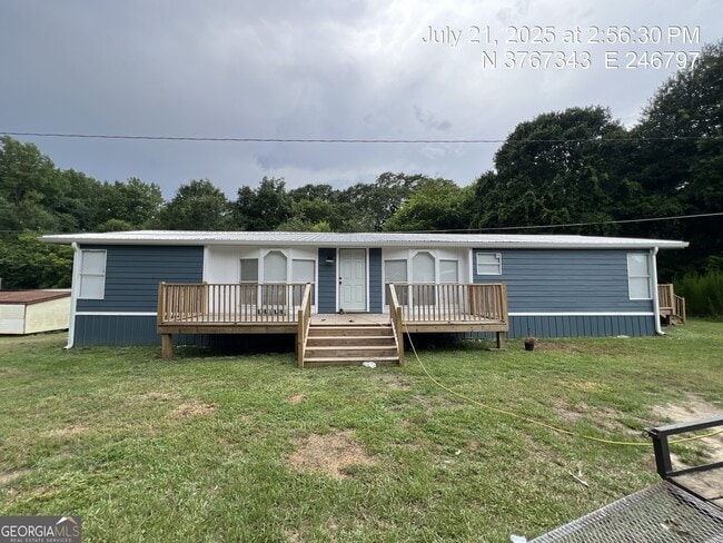 Photo - 824 City Pond Rd