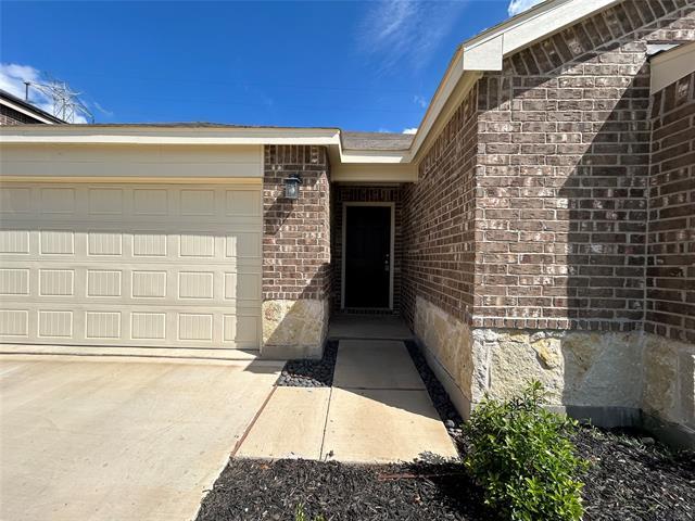 Photo - 4644 Benham Dr