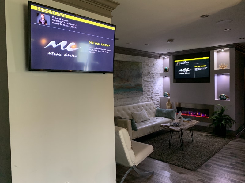 Photo - 7724 Hanover Pkwy