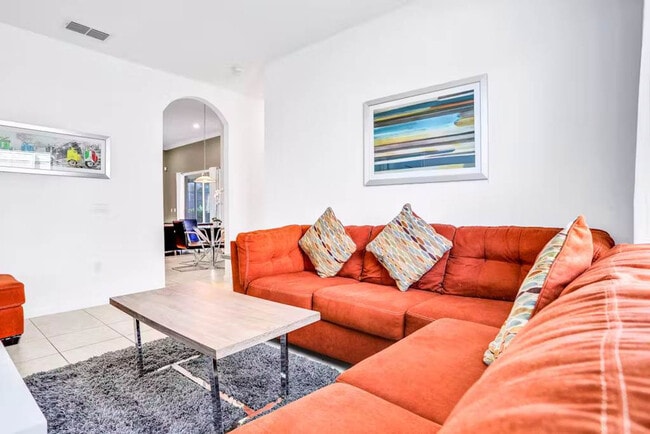 Photo - 4140 Oak Tree Dr Unit ID1325640P