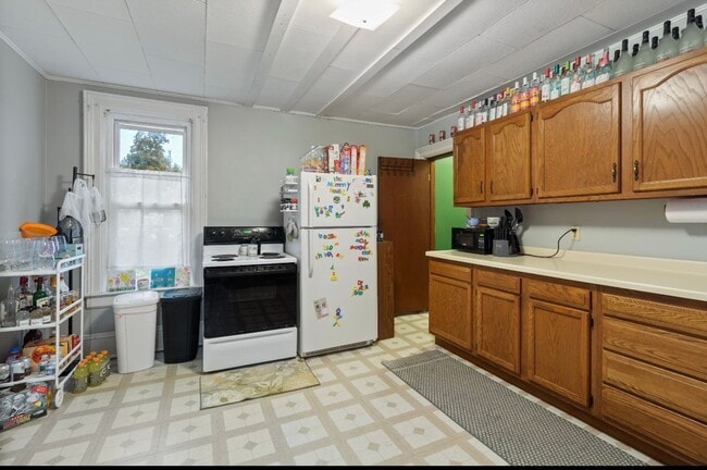 Photo - 1520 Ferry St Unit 1520