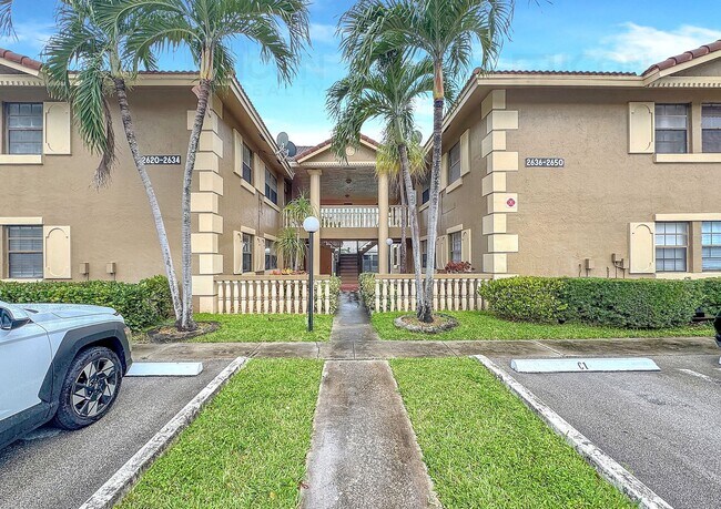 Photo - 2626 Riverside Dr