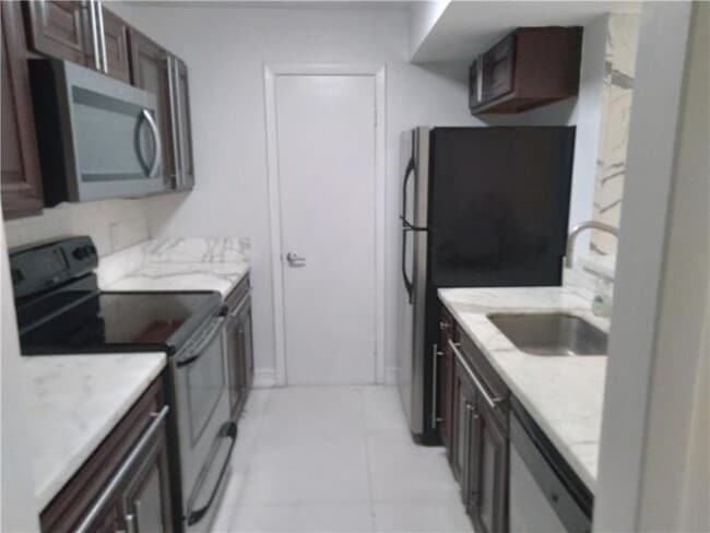 Photo - 4261 W McNab Rd Unit 32