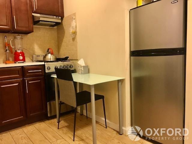 Photo - 0 bedroom in New York NY 10075 Unit 5C