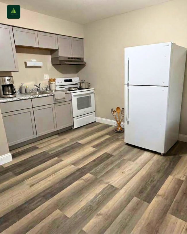 Photo - Anderson Commons-3 Unit 779 Apt 5