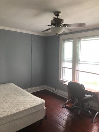 Photo - 1322 Madison St Unit 1