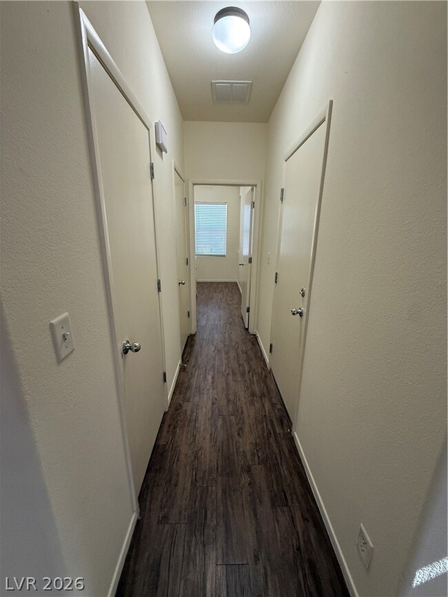 Photo - 9535 Knopfler Ln