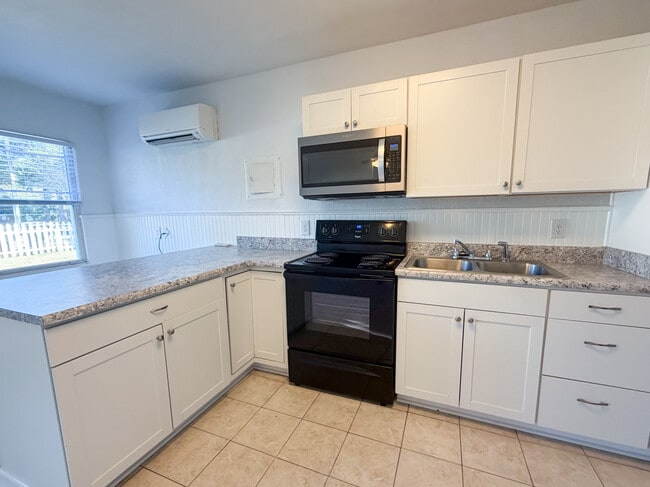 Photo - Palomar Dr Unidad 1