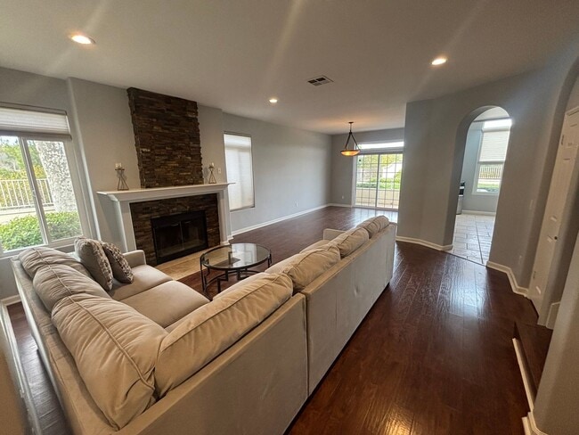 Photo - Beautiful 3-Bedroom Home in Gated Stevenson Ranch Enclave!