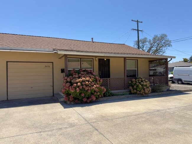 Photo - 2670-2672 Adrian Street Unidad 2670 Adrian Street