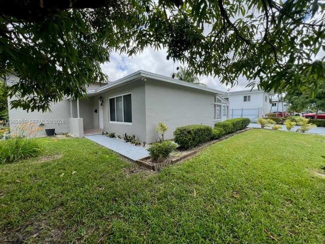 Photo - 1260 NE 200th Terrace