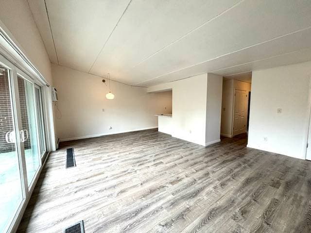 Photo - 21 Swatling Rd