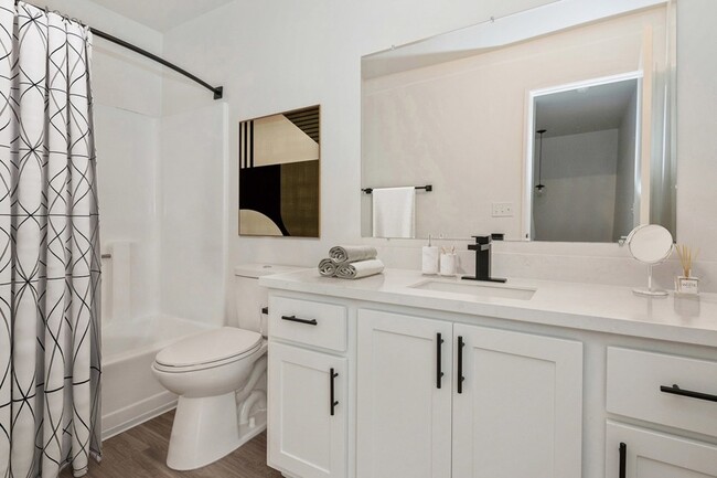 Photo - Arrive West Linn