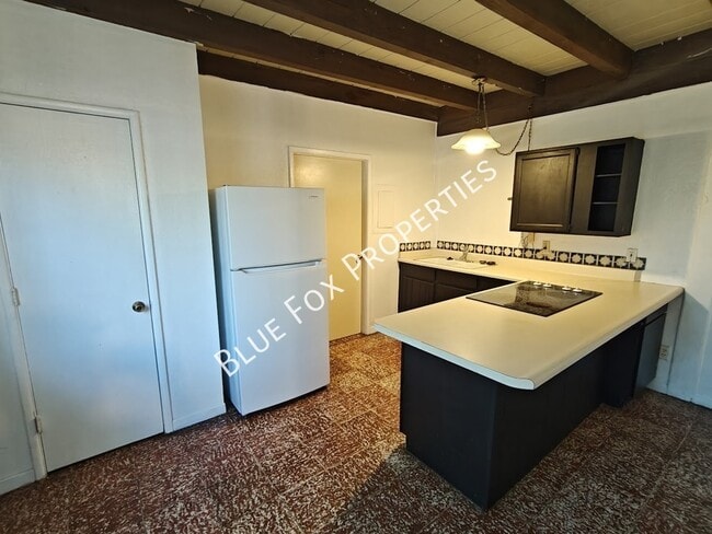 Photo - 1942 E Prince Rd