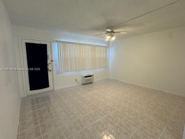 Photo - 13450 SW 3rd St Unit 209D