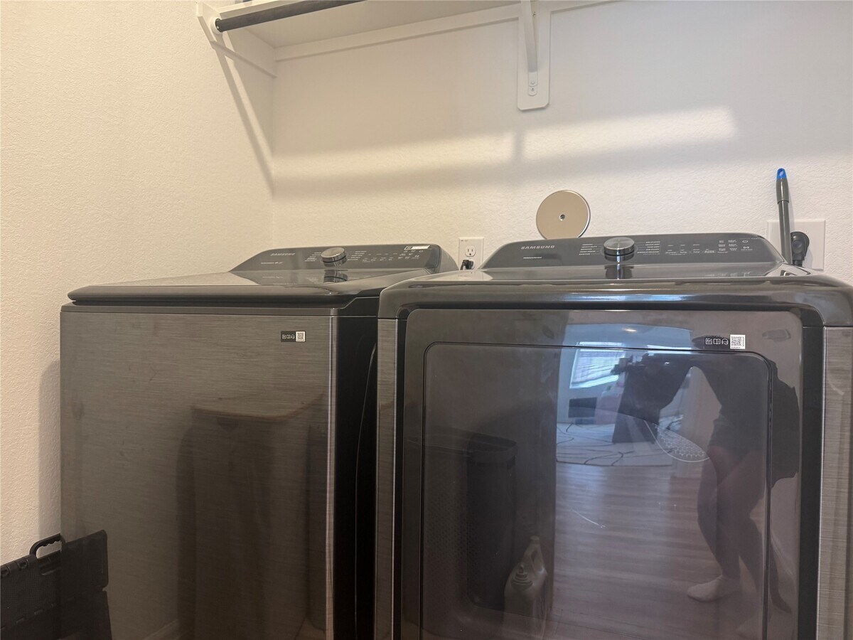 Photo - 5724 Knox Lndg Dr