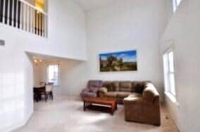 Photo - 1692 Scio Ridge Rd