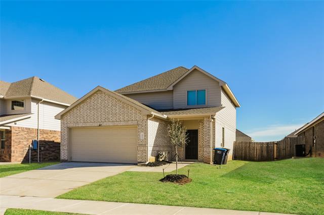 Photo - 1413 Cactus Grove Way