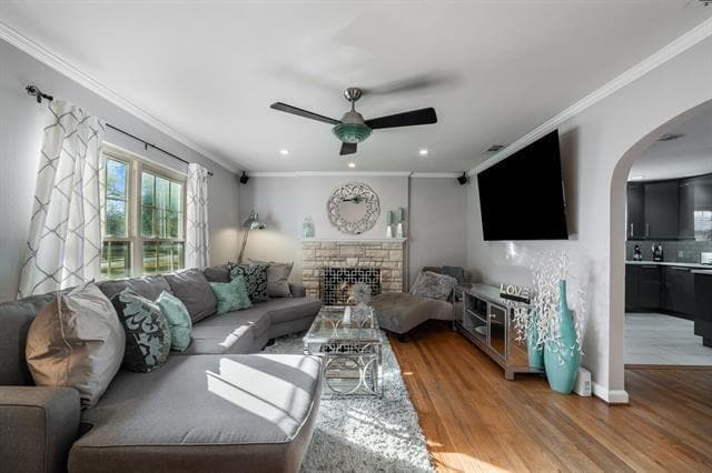 Photo - 6455 Sondra Dr