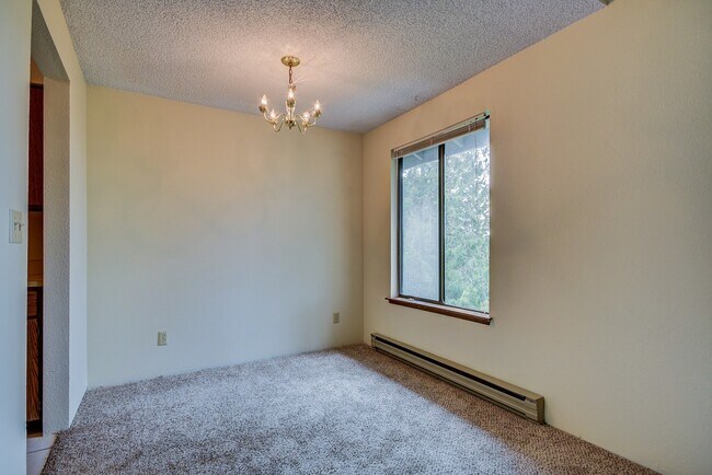 Photo - 2 Bed 1 Bath Condo in town Unit 304