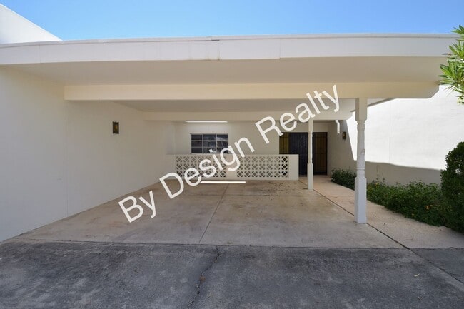 Photo - 55+ Townhome for Rent - Spacious 3BR/2BA w...