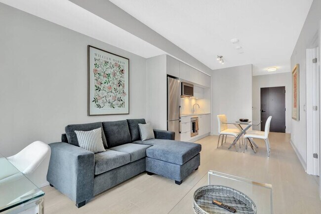 Photo - 28 Black Willoway Unit ID1054561P