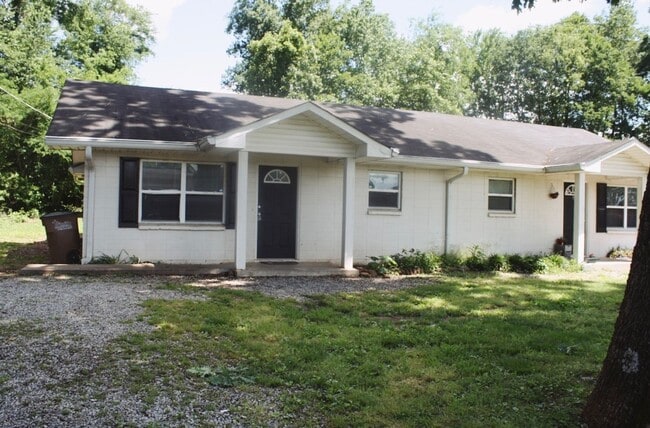 Photo - Great 2 bed 1 Bath Duplex
