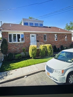 Photo - 59 Murray Hill St (Elmont, NY)