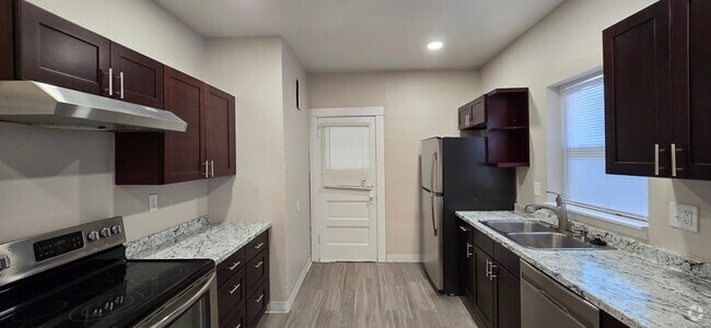 Building Photo - 2024 Federal Blvd Rental