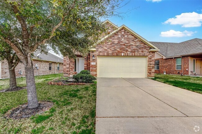 Building Photo - 22402 Lavaca Ranch Ln Rental