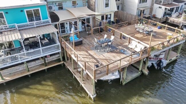 Building Photo - 4523 Kingston Harbor Dr Rental