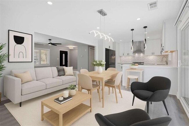 Photo - 5109 Dogwood Hills Dr