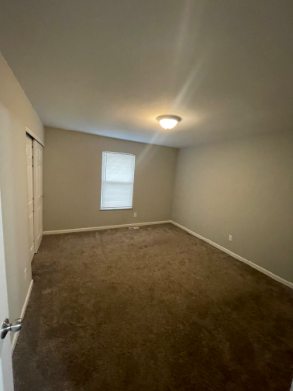 1056 Caulks Hill Rd Apartment Unit 1 - St Charles, MO | ForRent.com