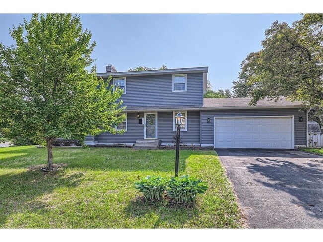 Photo - 7724 Major Ave N