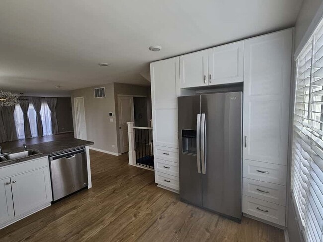 Photo - 2480 Bella Dr