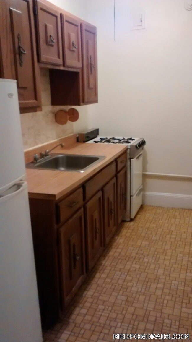 Photo - 53 Fellsway W Unit 28