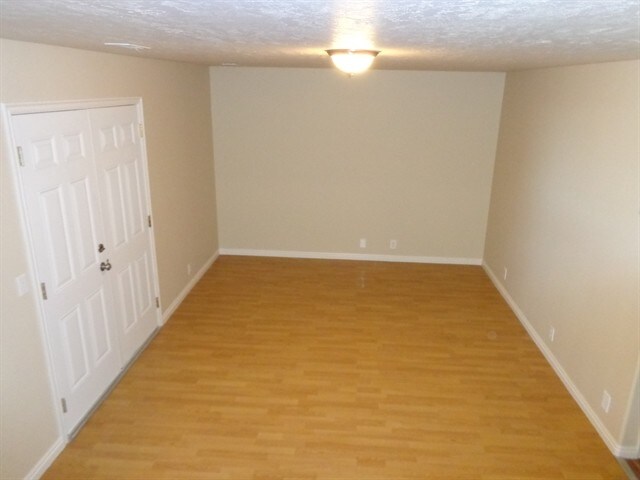 Photo - 3449 W Clearbrook Cir