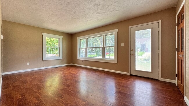 Photo - Available Aug 12th, 2026!